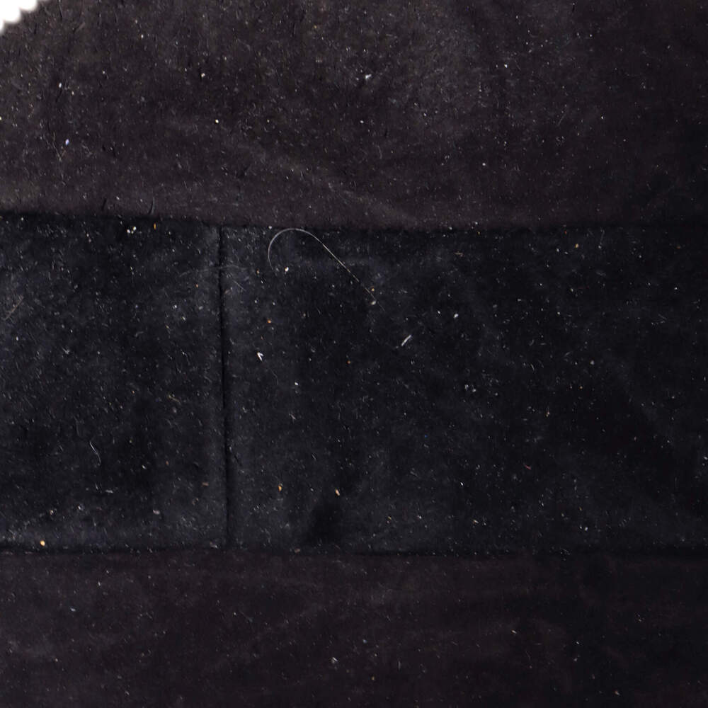 Celine Romy Shoulder Bag Triomphe #237436C23B - Picture 5 of 8